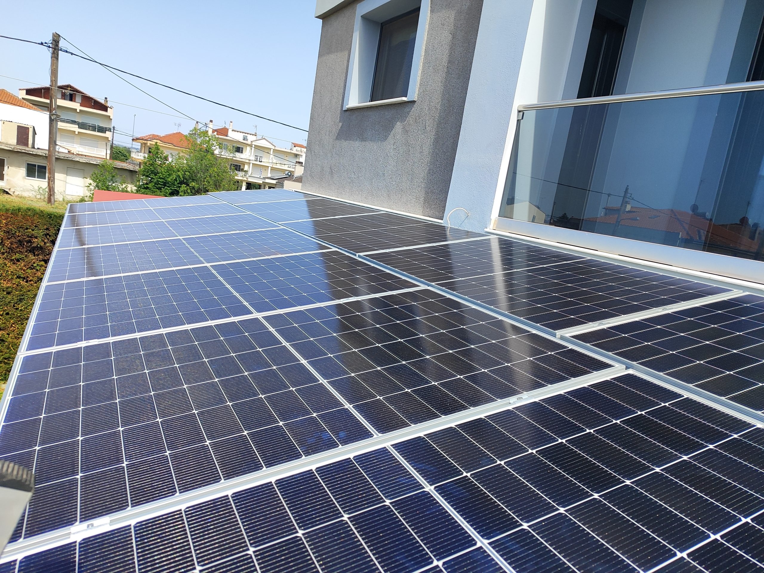 10 KW